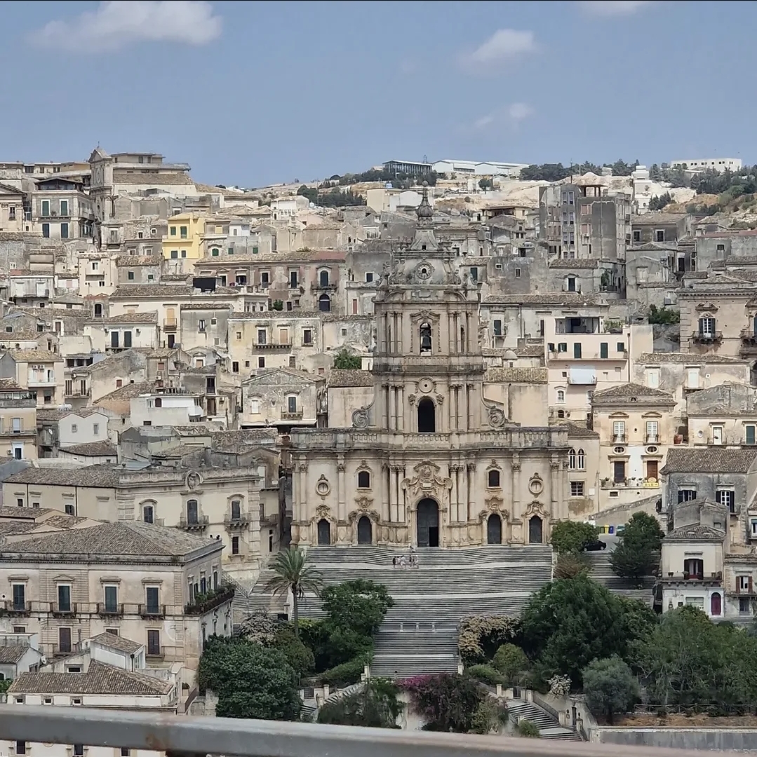 Modica