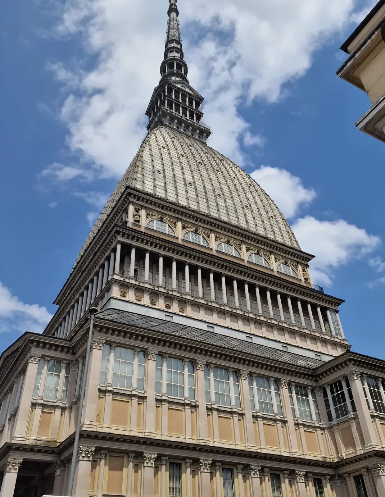 Turin, Italy - travel guide photo